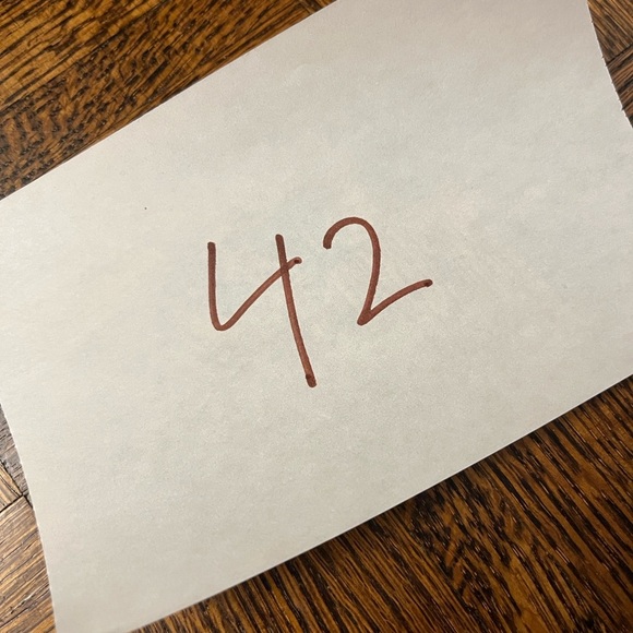 Aritzia Wilfred Saturn Mini Dress Drapey mini resort wrap dress - 2XS - Picture 10 of 10